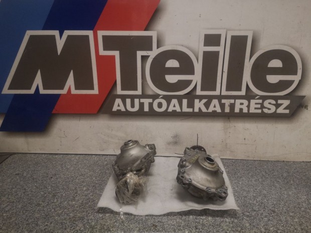 [GYRI BONTOTT] BMW - DIFFERECILM | 3,38 | F30, F34, F25, F26 | BEN